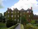 Butler House, Kilkenny