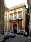 Palazzo Natoli