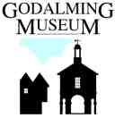 Godalming Museum
