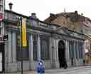 TreM.a - Musée des Arts anciens