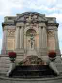 Fontaine Ortmans