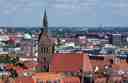 Marktkirche Hannover