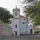 Church of Our Lady of Grace