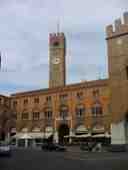 Torre Civica