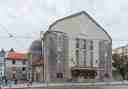Estonian Drama Theatre
