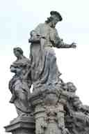 Ivo of Kermartin