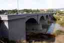 San Rafael Bridge