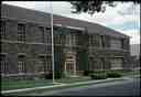 South Beaver Elementary School