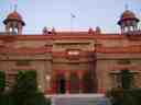 Peshawar Museum