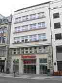 Sparkasse Mittelthüringen