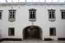 Felsenmuseum Bernstein