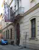 Museo archeologico Francesco Savini