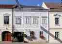 Haydn-Haus