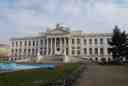Ferenc Móra Museum