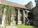 Dominican Convent 1246 Museum