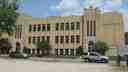 St. Joseph School