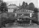 Castle Park