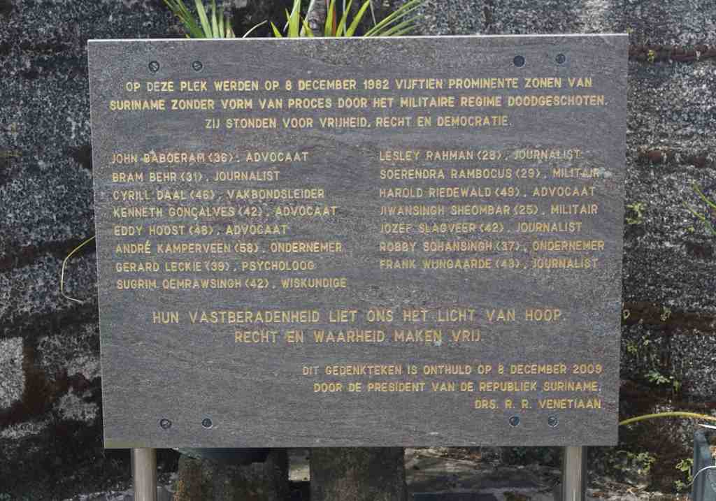 Fort Zeelandia