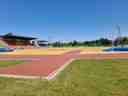 Mino-Favini-Stadion