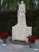 To make you remember