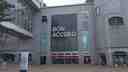 Bon Accord Centre