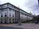 Regional Court of Fulda