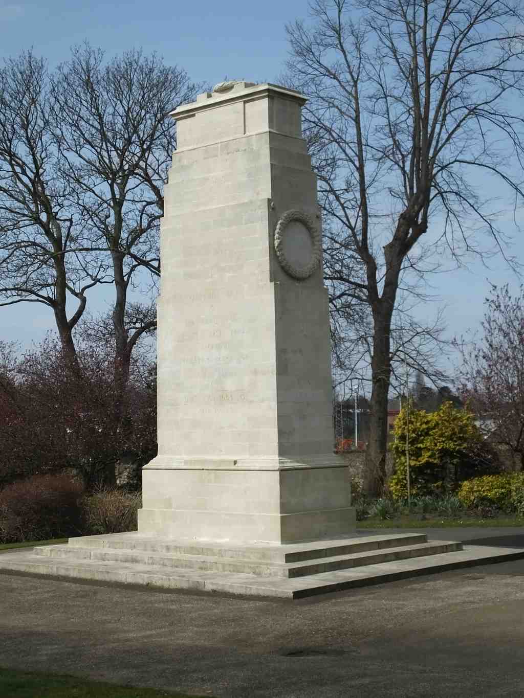 The Queen's Own Royal West Kent Regiment Museum