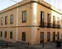 Canaria Orotava Foundation for the History of Science