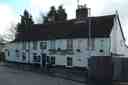 Hare & Hounds
