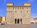 Spada Palace (Terni)