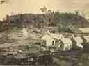 Fort Hill