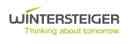 Wintersteiger