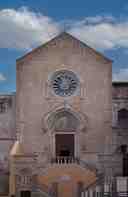 San Domenico Maggiore
