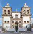 Our Lady of Grace Cathedral