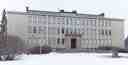 Oulu Art Museum