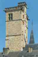 Tour Philippe le Bon