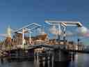 Gravestenenbrug