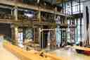 De Bibliotheek LocHal