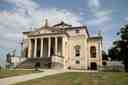 Palladian villas of the Veneto