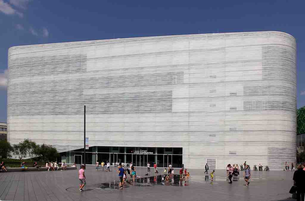 Mittelrheinmuseum Koblenz