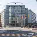 Fribourg Cantonal Bank