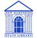 New Hampshire State Library