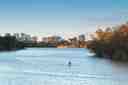 Wascana Place