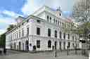 Kalmar teater