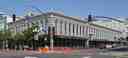Gaslamp Quarter Historical Foundation