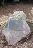 Old Jewish Cemetery