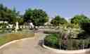 Praça Alexandre Albuquerque