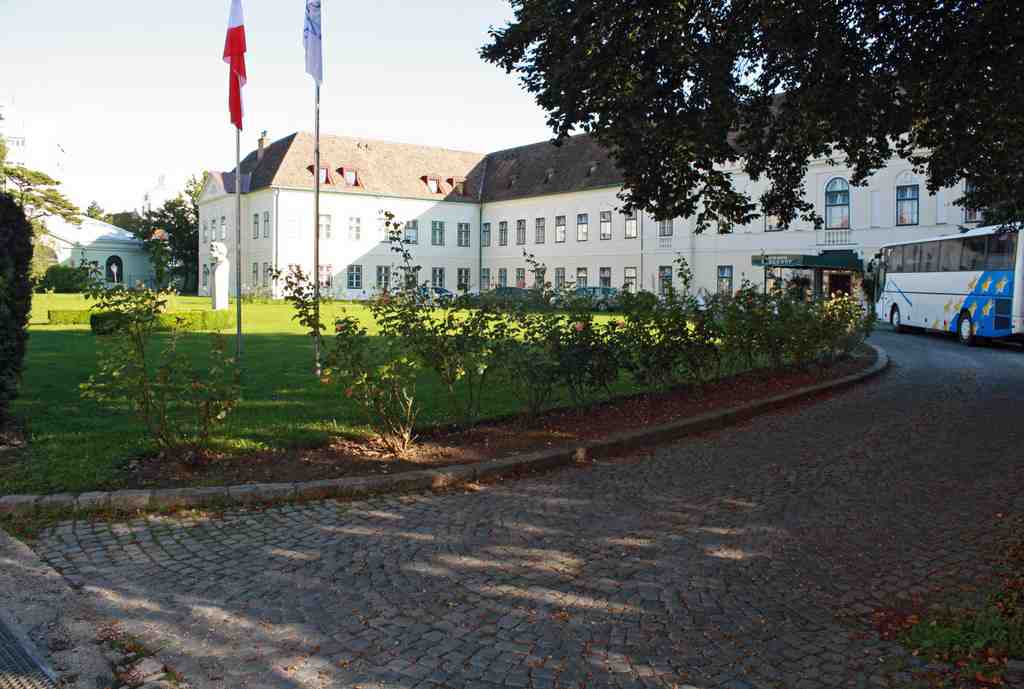 Sauerhof