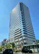 Television Nishinippon