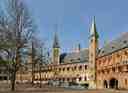Zeeuws Museum